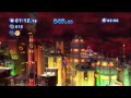 Toxic Skies S Rank Toxic Skies S Rank