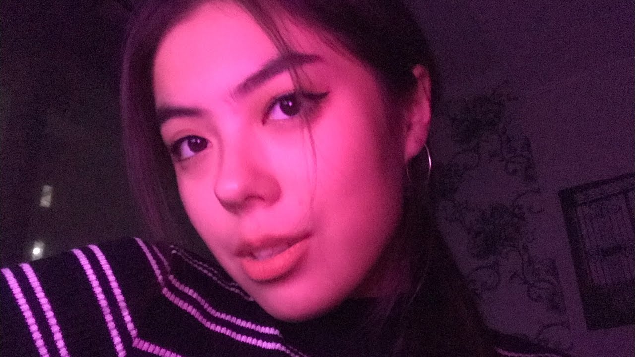 АСМР БЫСТРЫЙ ШЕПОТ//РЕЛЬСЫ РЕЛЬСЫ//БЫСТРЫЕ ДВИЖЕНИЯ РУК