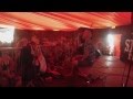 Fatboy Slim 'Glastonbury Tor' 2013 (Secret Show 6 of 6)