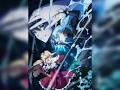 That Time I got Reincarnated as a Slime Anime Review Episode 51
