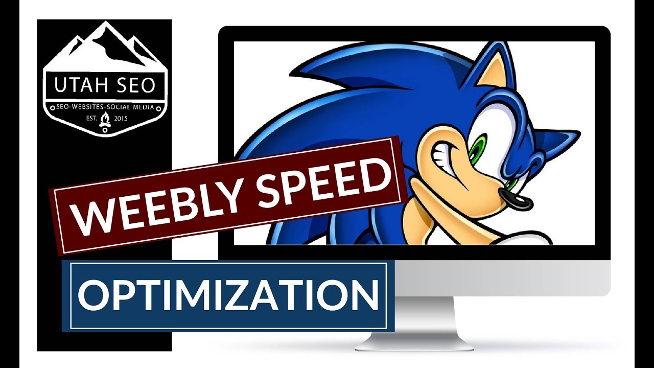 3 ways to increase the loading speed of your Weebly ...