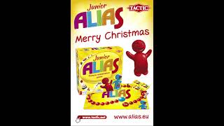 Famous Junior Alias Christmas Extra Net Worth