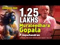 Muraleedhara Gopala | P Jayachandran | Periyasami Thooran | Maand