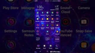 HOW TO GET FASTER INTERNET (5X SPEED)! (ANDROID, iOS, PC, MAC) (via DNS) screenshot 4