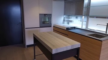 Properties for Rent in Melbourne: Fitzroy Apt. 1BR/1BA by Property Management in Melbourne