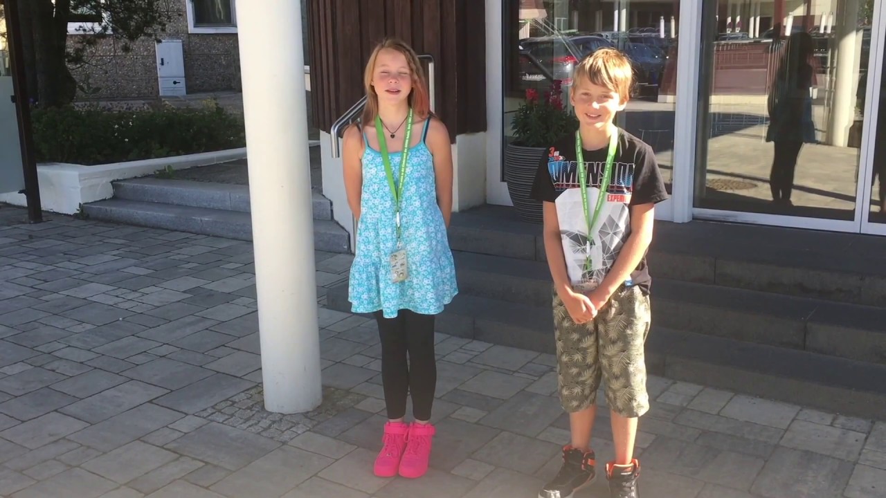 Ahorn Hotel am Fichtelberg in Oberwiesenthal