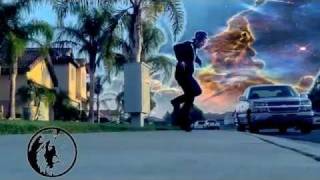 Jerkin vs Malaysian 2011.