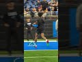 Jamoooooo | Detroit #Lions #shorts