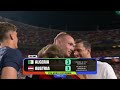 HIGHLIGHTS - Algeria v Austria | Thrilling Game in Group J | FIFA World Cup 2026