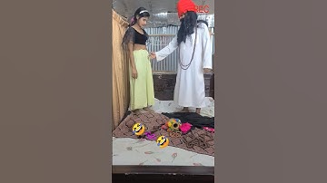 Unlock the Power of SMART Learning with Advanced Gadgets! 🌟Take your journey