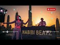Yalla Habibi Moonlight Rush – Berlin EDM Party Mix 2026 🌃