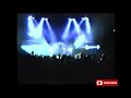Capture de la vidéo 🔴 Coven̼a̼n̼t̼ ̼T̼h̼e̼ ̼K̼o̼v̼e̼n̼ant - Nexus Polaris Tour - Live Z7 Pratteln Switzerland 1998