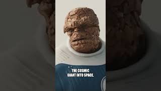 'Avengers  Doomsday' Theories That Could Reshape The MCU Forever