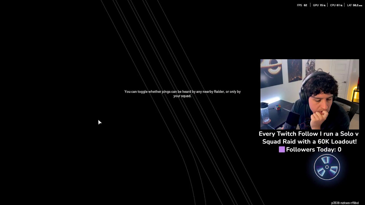 🟩ARC RAIDERS | CLANKER OBLITERATION | ARCING MY RAIDER IN THIS NEW UPDATE🟩