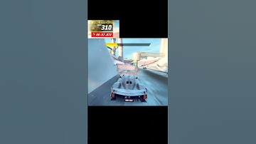 Driving with this song 😈||asphalt legends unite gameplay📈#asphalt9 #racing #shortsfeed #shorts