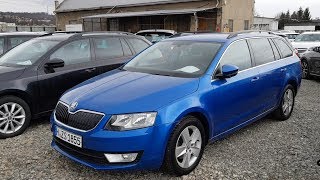 Цены с Растаможкой на Skoda, Peugeot, Renault, Nissan, Fiat #4 2019 Цены с Растаможкой на Skoda, Peugeot, Renault, Nissan, Fiat #4 2019