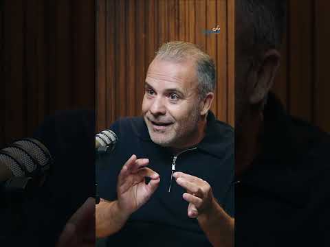 قاسم حمادة ق تل والجثة موجودة في براد سر ي وهكذا خ ط ف نا جهاز المخابرات