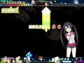 StepMania - 追憶の誓い