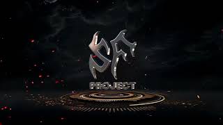 Download Lagu SINGLE FUNKOT 🚫 TombiasRmX - Aku Yang Ngalah  [ DJ Suji Official ] MP3