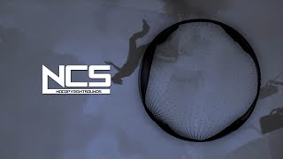 Rival - Falling (with CRVN) [NCS Release]