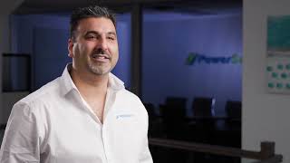 PowerSafe Energy – Project Profile