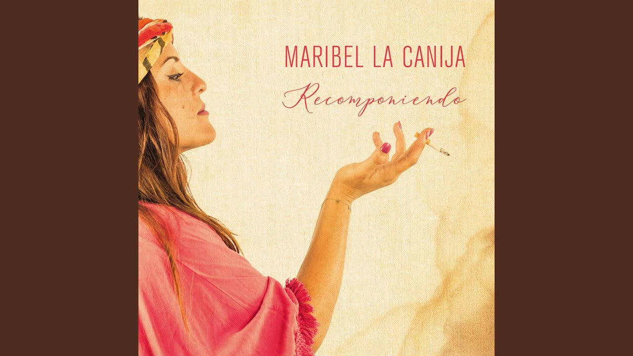 Παρακολούθηση Vuelvo a ti στο YouTube Παρακολούθηση Vuelvo a ti στο YouTube