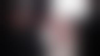 #japanese #woman #kissing the college boys in the library #part1 