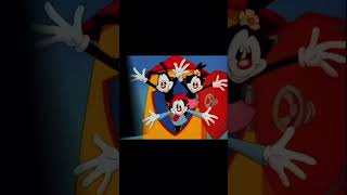 Top 10 90s Cartoons That Raised Us 🌀Best Throwback Animated Shows! #90s #nostalgia #cartoons #retro