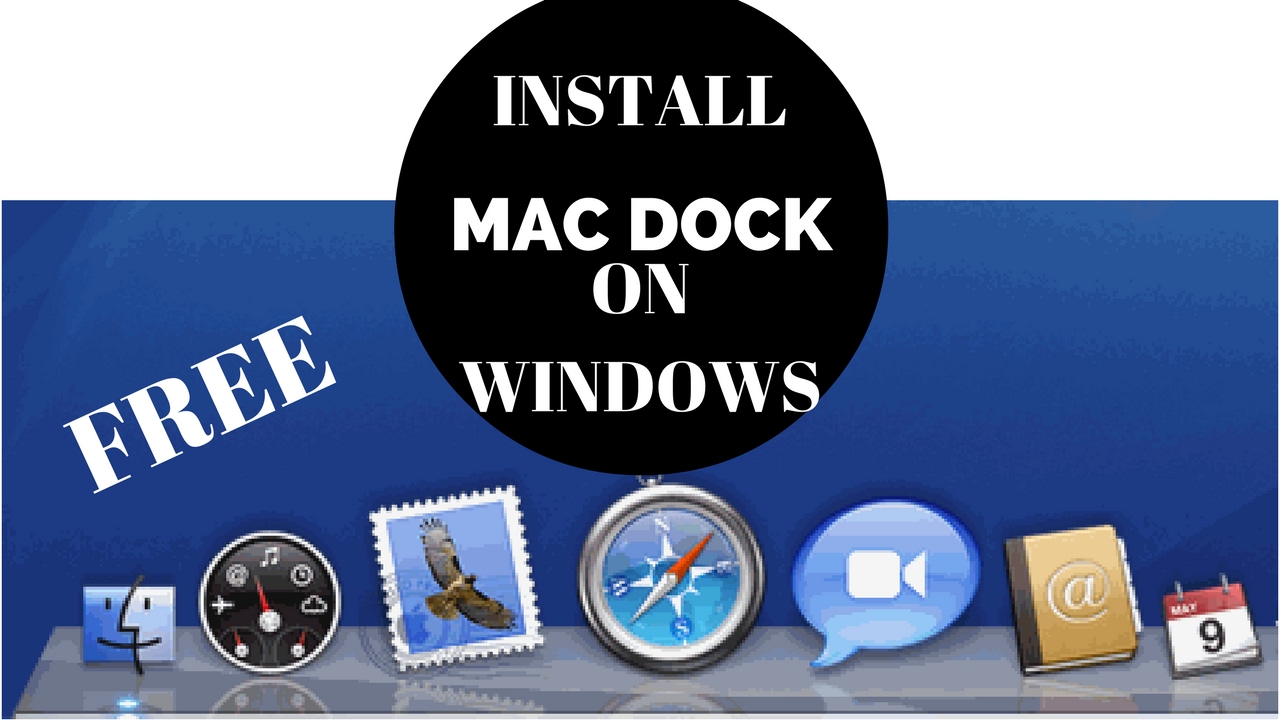 docker mac os x installed files docker mac os x installed files