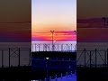 ЁЯШК Beautiful Sun City Music Shorts Sea Video ЁЯШК Beautiful Sun City Music Shorts Sea Video
