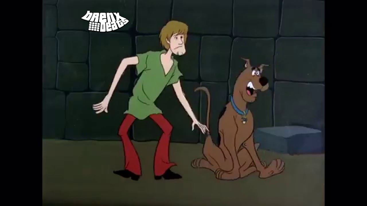 05. Brenx - General Carlos (Videoclip)