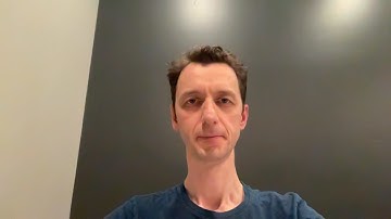 3122. Minimum Number of Operations to Satisfy Conditions