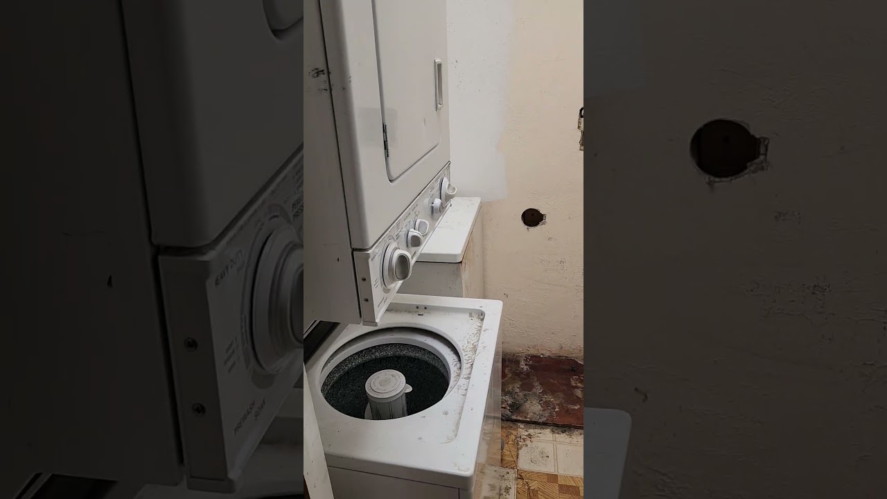 New Listing Prescott Canyon