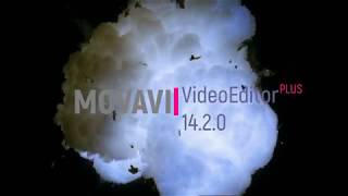 Movavi VideoEditor Plus 14.2.0 + КЛЮЧ АКТИВАЦИИ Movavi VideoEditor Plus 14.2.0 + КЛЮЧ АКТИВАЦИИ