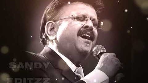 mannil intha kadhal intri song💞flute /SPB & Ilayaraja  hit song.. what