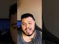 quem é esse novo dinossauro hibrido em jurassic world o recomeço