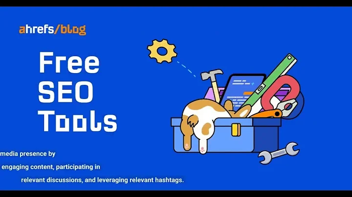 10 Powerful Off Page SEO Strategies to Boost Your Website