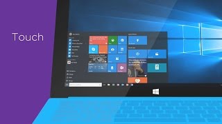 Windows 10 best features | Currys PC World screenshot 3