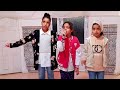 أزھو وأفخر أزھو وأفخر
