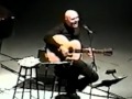 Billy Corgan - Ava Adore - 12/12/98 - [Acoustic] - Mike Garson (Piano) - Los Angeles