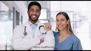 TRIAL: Advancing Clinical Research with Ethics and Excellence from Guatemala