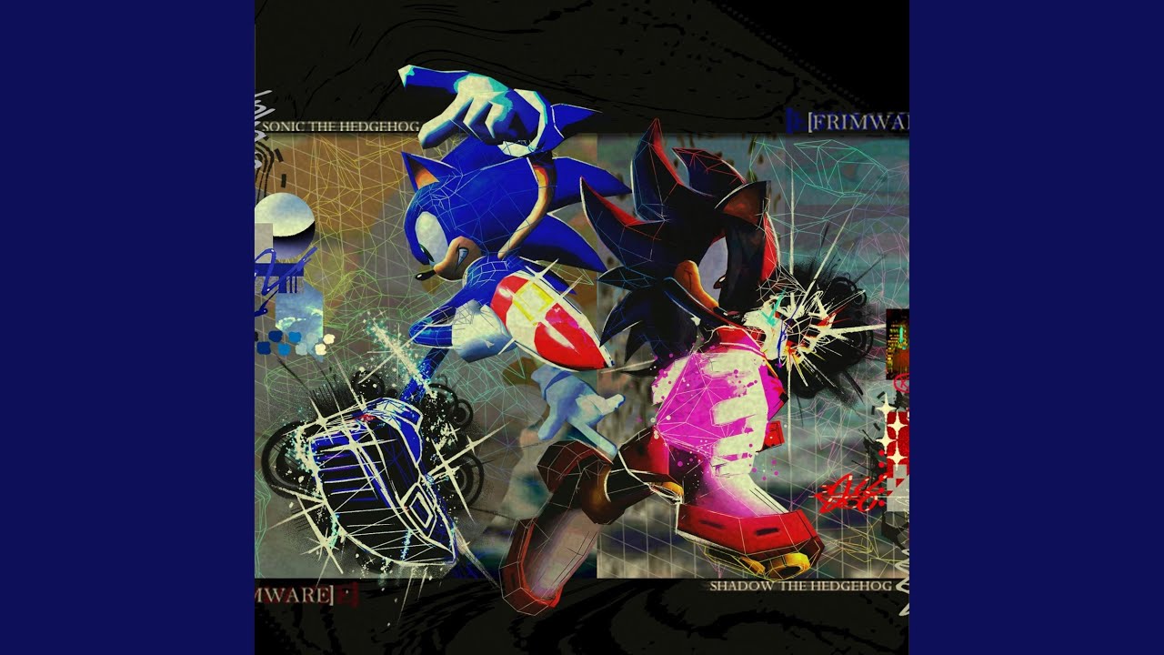 Ver FIRMWARE en YouTube Ver FIRMWARE en YouTube