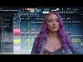 Babylone Bekitini Fl Studio Babylone Bekitini Fl Studio