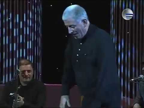 ✔️ჯგუფი ,,ეგარი\"/ETHNO FOLK BAND ,,EGARI\"/რაჭული/,,RACHULI\"/,,ბიძია და ბაბუა\"/დათუნიკა სხირტლაძე.