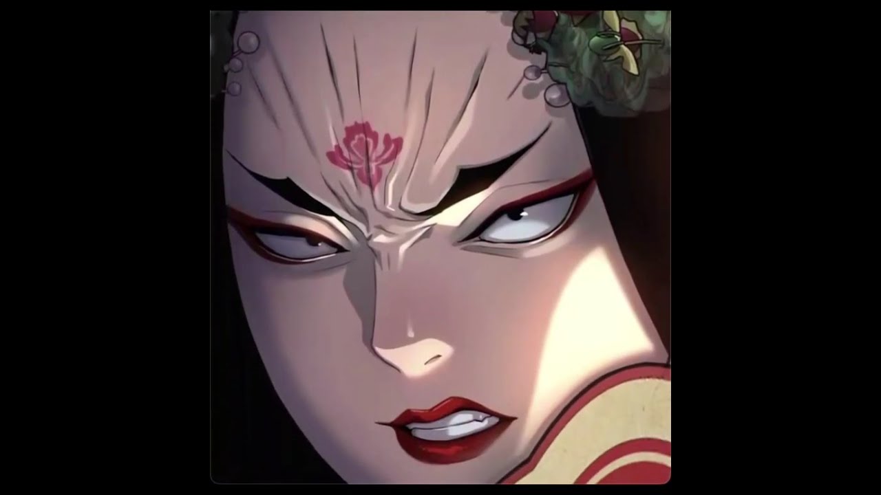 The Chaotic God of Extraordinary Strength CH 20