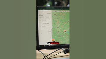 Unlock the Secrets of Truck Dispatching! 🚚✨