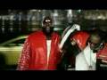 Rick Ross Speedin Feat R Kelly HQ Video mp3