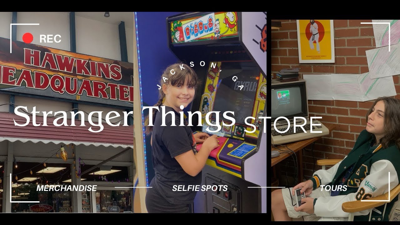 hawkins-headquarters-stranger-things-shop-jackson-ga-family