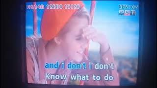 (8149) Fallen (Local OST from both the 2004 Koreanovela 