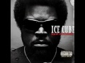 Ice Cube Get Money Spend Money No Money mp3